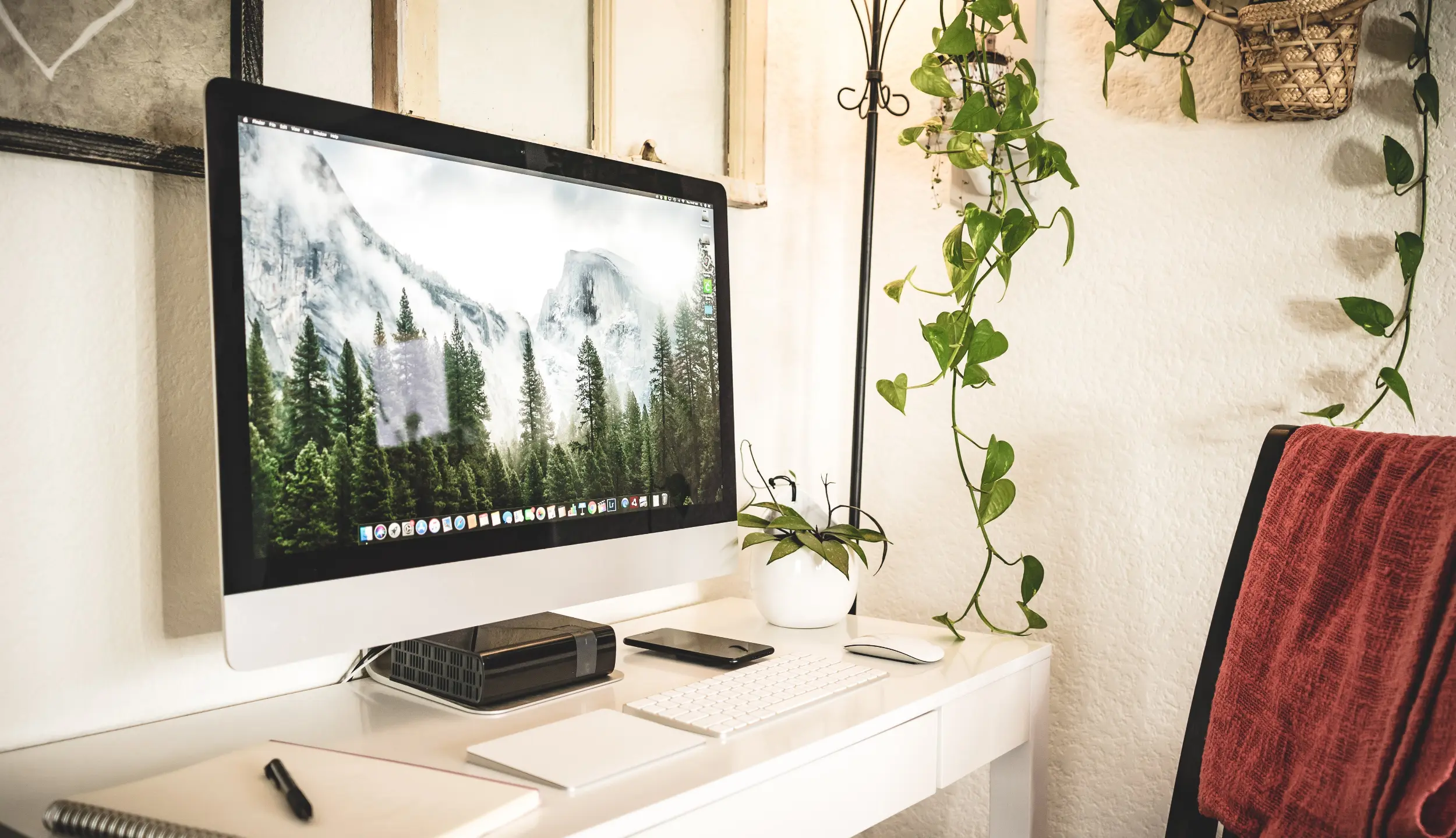 CSRA Marketing services for small business owners