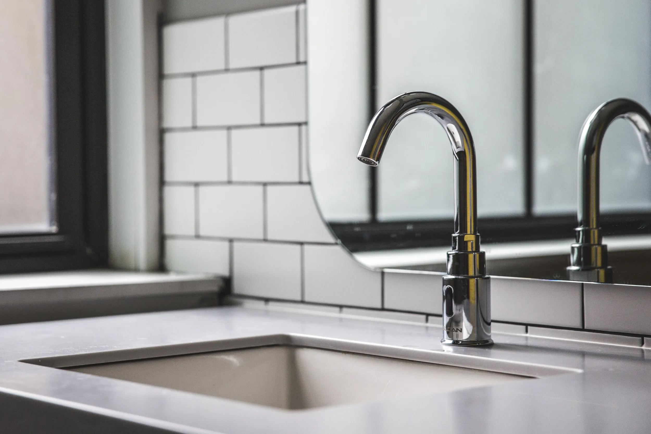 CSRA Marketing services for plumbing companies