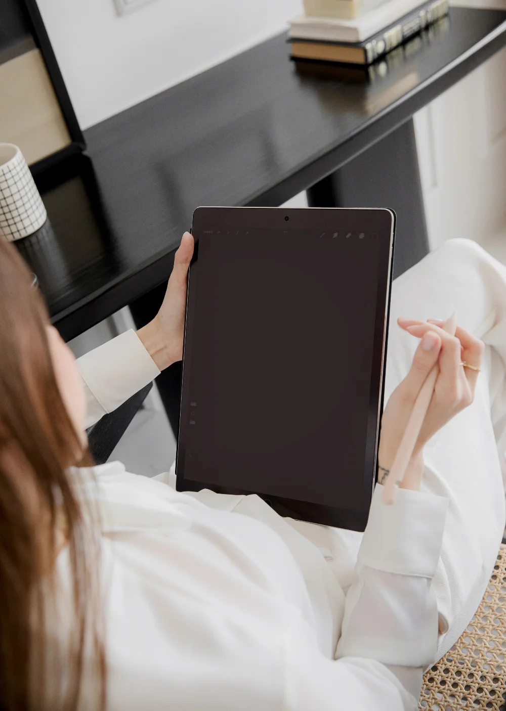 brand design and development services for small business