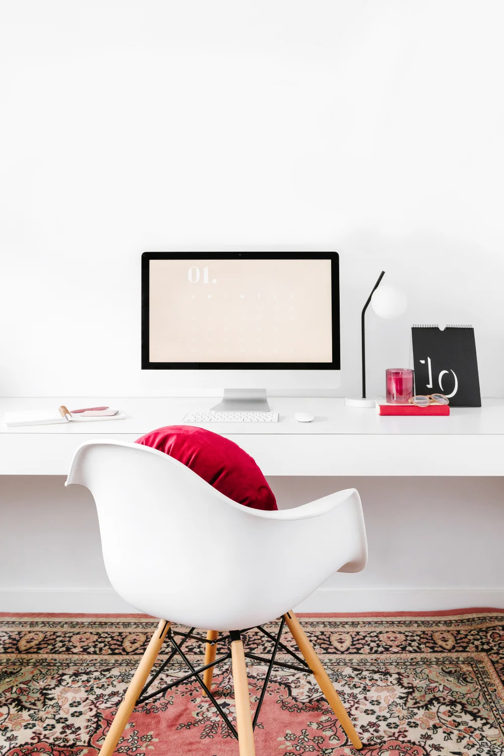 website design redesign development and management services for local companies