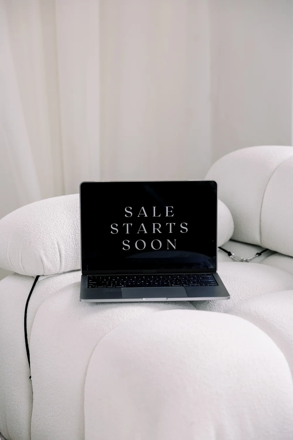 paid ad campaign services for business owners