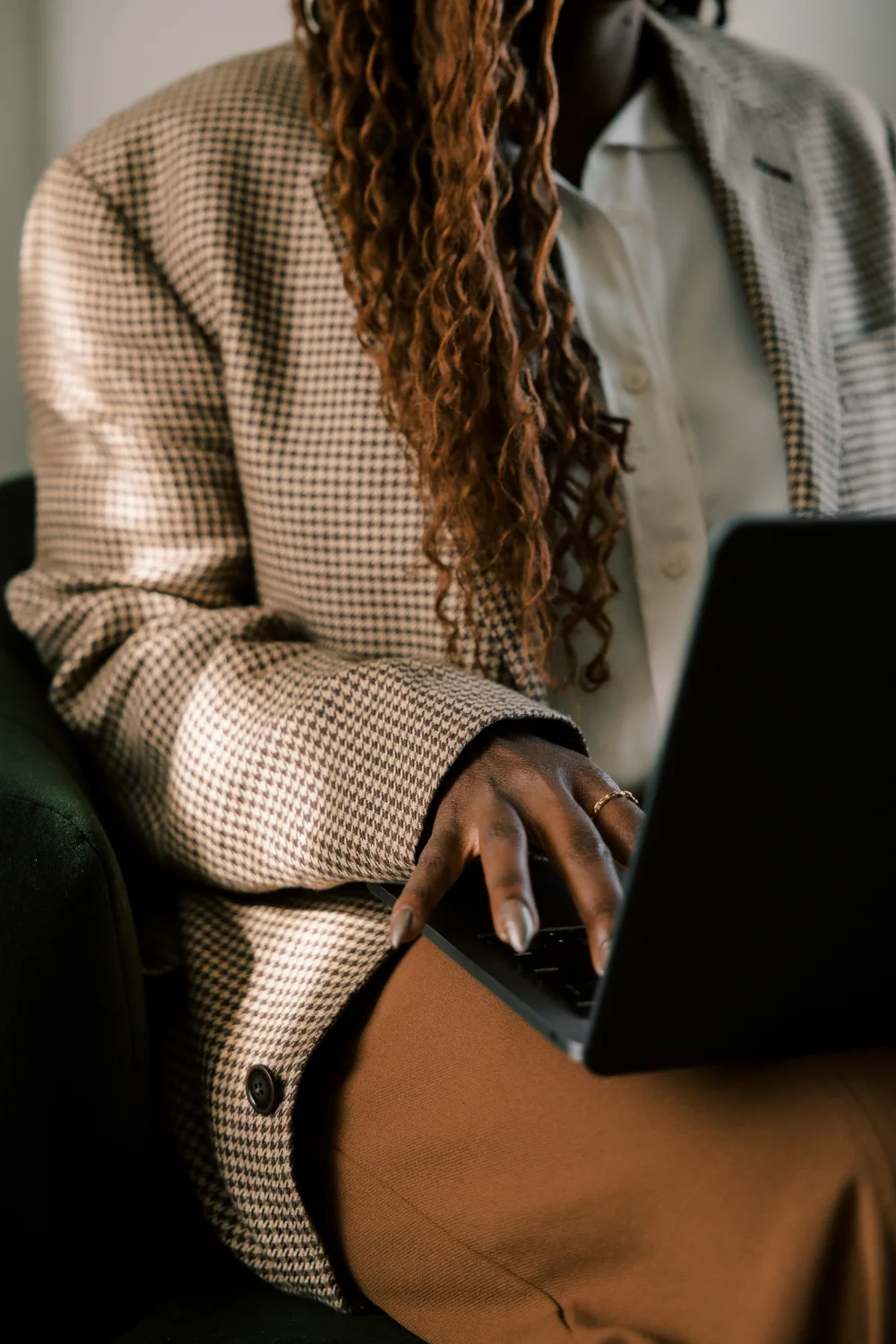 small business consulting services for companies